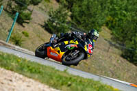 Brno;event-digital-images;motorbikes;no-limits;peter-wileman-photography;trackday;trackday-digital-images